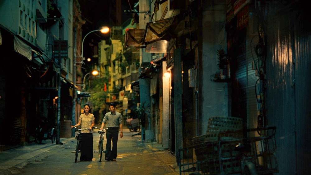 Uất ức thay cho phim Việt ai xem cũng khen hay: Mỗi rạp chỉ có 1 suất chiếu, netizen kêu gào đòi giải cứu- Ảnh 7.