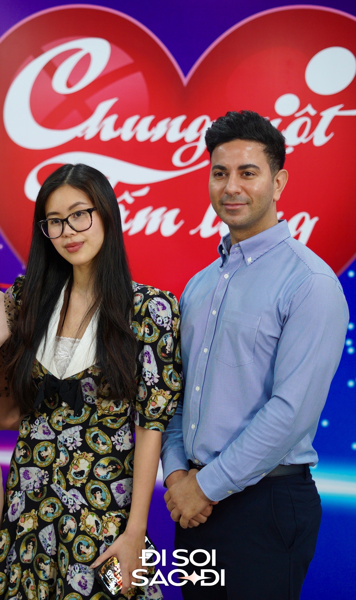 "Tóm dính" chồng sắp cưới của Tiên Nguyễn, 1 hành động lọt camera để lộ thái độ với nhà vợ tỷ phú- Ảnh 5.