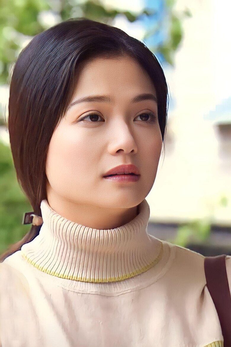 Nhan sắc nữ NSƯT 44 tuổi chưa chồng “khao khát một tình yêu chết đi sống lại vì nhau” như tuổi 18- Ảnh 1.