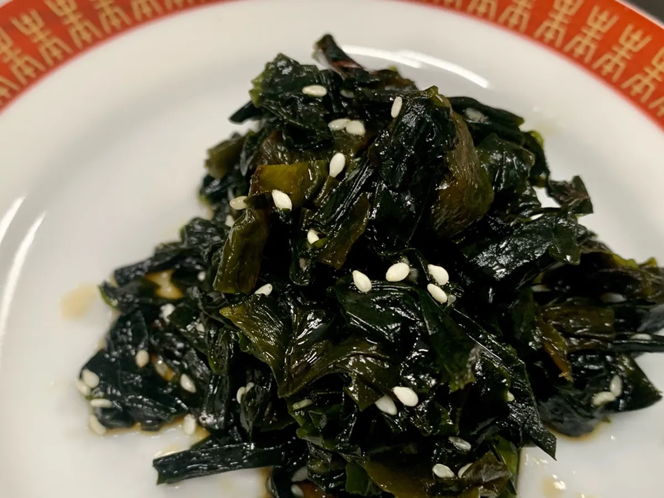 Phụ nữ đừng quá tiết kiệm, hãy dùng nhiều 7 thực phẩm này để bổ sung estrogen, khuôn mặt trẻ ra vài tuổi- Ảnh 3.