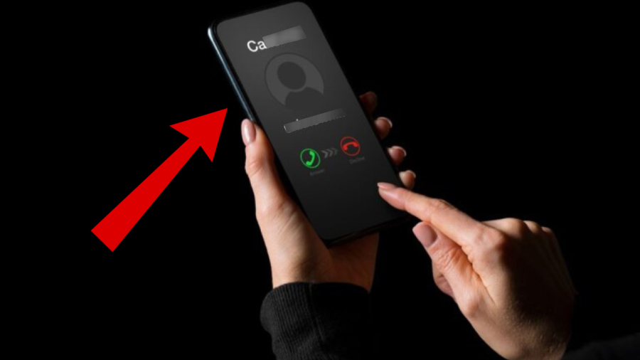 4 số điện thoại bị công an chỉ đích danh, có người đã mất tiền tỷ- Ảnh 1. 4 số điện thoại bị công an chỉ đích danh, có người đã mất tiền tỷ- Ảnh 1.