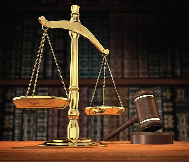 Gái xinh từng "lộ clip" một thời quay ngoắt 180 độ, giờ sở hữu 1,7 tỉ USD nhưng vẫn bật khóc vì ôn thi luật ở tuổi 45- Ảnh 4.