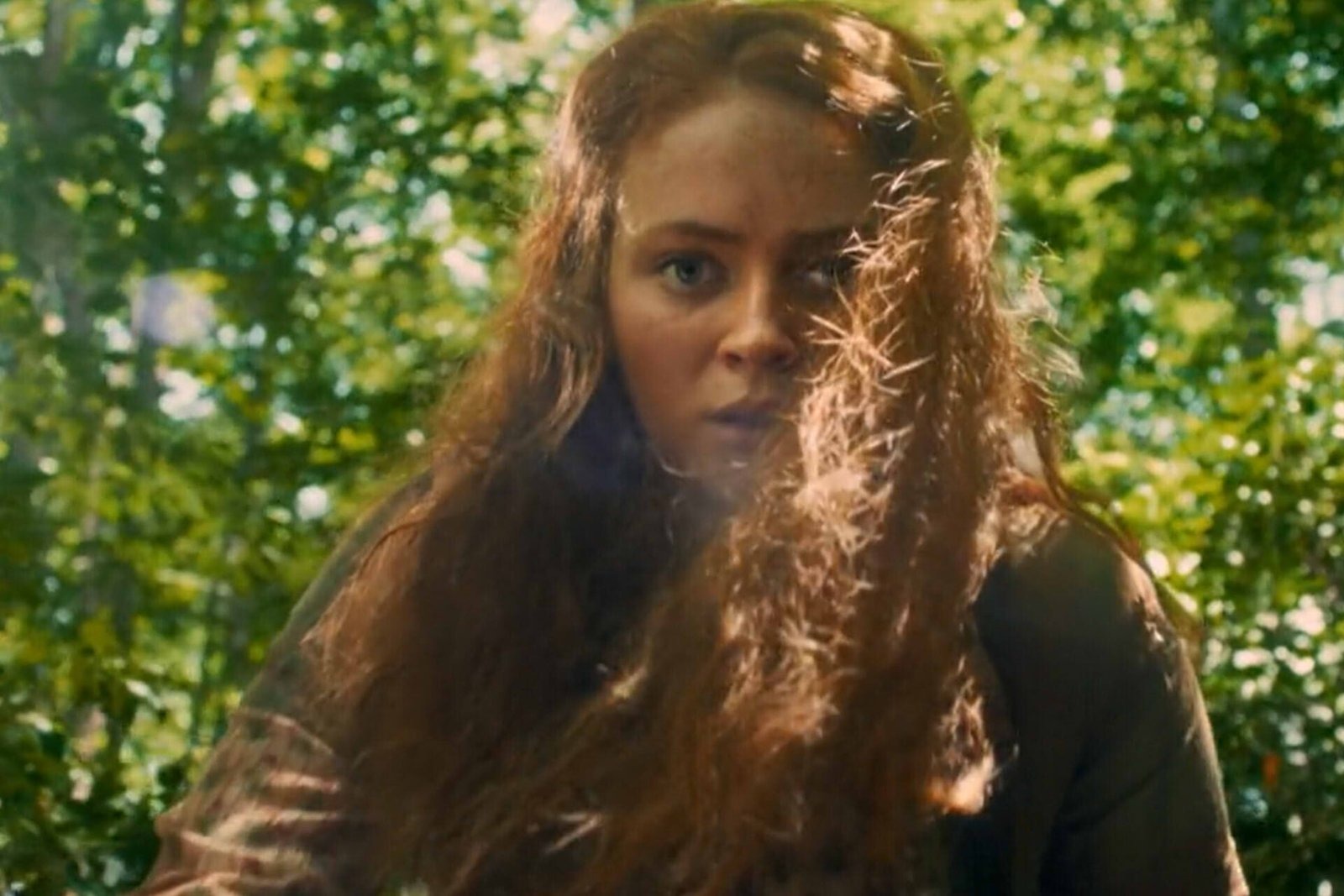 Lần đầu có bom tấn thống trị 91 nước còn "đánh sập" cả Netflix, lập kỷ lục khủng 100 năm nữa khó ai phá nổi- Ảnh 6. Lần đầu có bom tấn thống trị 91 nước còn "đánh sập" cả Netflix, lập kỷ lục khủng 100 năm nữa khó ai phá nổi- Ảnh 6.