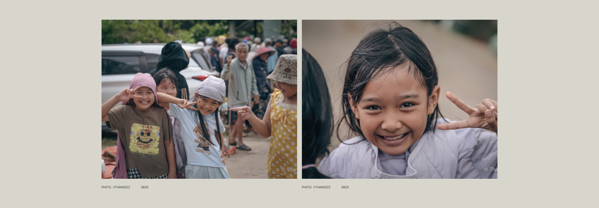 Ở đất nước này, khi nước rút, người ta vẫn còn có nhau- Ảnh 7. Ở đất nước này, khi nước rút, người ta vẫn còn có nhau- Ảnh 7.