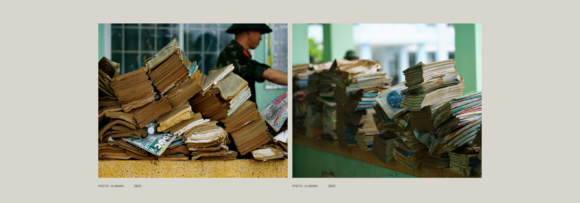 Ở đất nước này, khi nước rút, người ta vẫn còn có nhau- Ảnh 11. Ở đất nước này, khi nước rút, người ta vẫn còn có nhau- Ảnh 11.