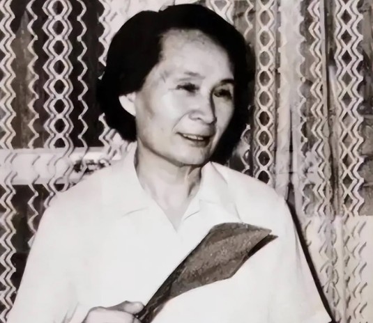 Số tài sản Phổ Nghi để lại gây choáng: Vì sao Lý Thục Hiền theo đuổi vụ kiện 10 năm chỉ để giữ một thứ?- Ảnh 5.