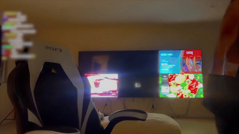 Bắt khẩn cấp nam ca sĩ J- Ảnh 1.