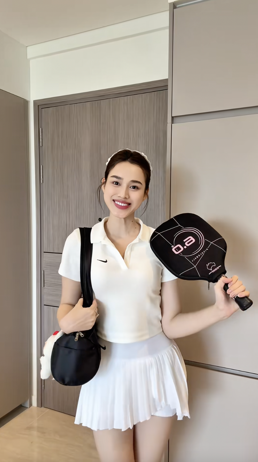 C&aacute;ch nổi tiếng k&igrave; lạ của Tổng gi&aacute;m đốc Viết Vương- Ảnh 9.