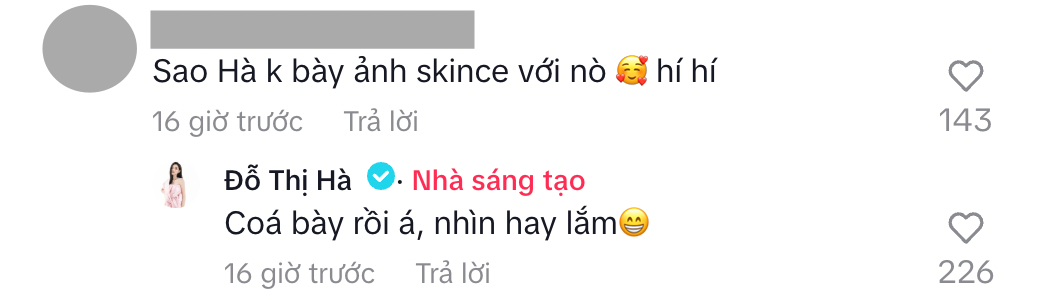 C&aacute;ch nổi tiếng k&igrave; lạ của Tổng gi&aacute;m đốc Viết Vương- Ảnh 4.