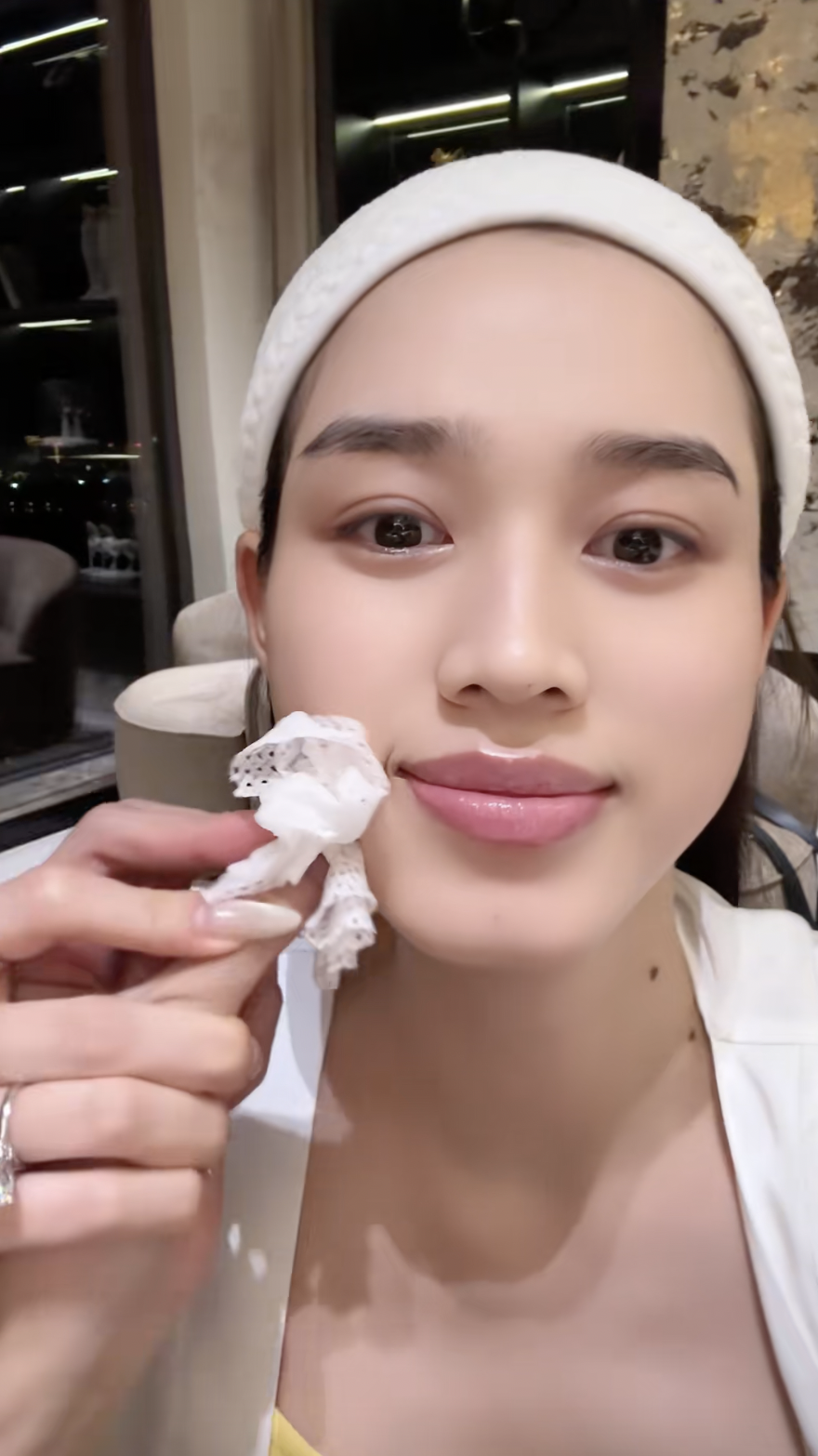 C&aacute;ch nổi tiếng k&igrave; lạ của Tổng gi&aacute;m đốc Viết Vương- Ảnh 2.