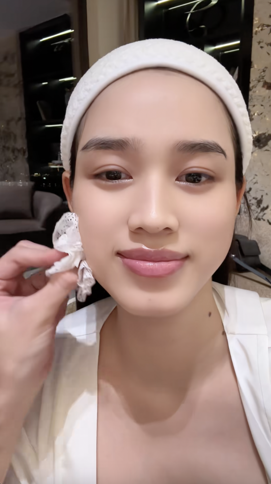 C&aacute;ch nổi tiếng k&igrave; lạ của Tổng gi&aacute;m đốc Viết Vương- Ảnh 3.