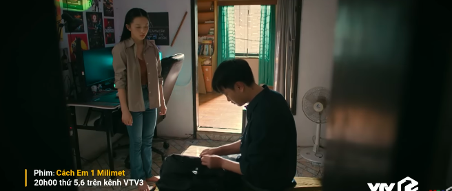 Nhìn mỹ nhân Việt này xong chỉ ước có thuốc xóa ký ức: Mắt trợn ngược cả ngày, giỏi nhất là đóng vai nạn nhân- Ảnh 2.