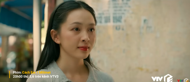 Nhìn mỹ nhân Việt này xong chỉ ước có thuốc xóa ký ức: Mắt trợn ngược cả ngày, giỏi nhất là đóng vai nạn nhân- Ảnh 4.