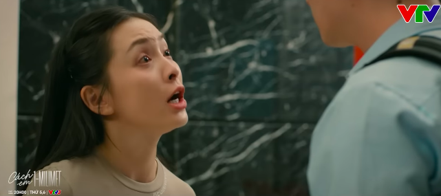 Nhìn mỹ nhân Việt này xong chỉ ước có thuốc xóa ký ức: Mắt trợn ngược cả ngày, giỏi nhất là đóng vai nạn nhân- Ảnh 6.