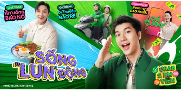 Vợ Việt "lỡ miệng" n&oacute;i th&iacute;ch ho&agrave;ng h&ocirc;n, chồng T&acirc;y l&aacute;i m&aacute;y bay ri&ecirc;ng chở đi ngắm rồi v&ograve;ng về ăn phở- Ảnh 11.