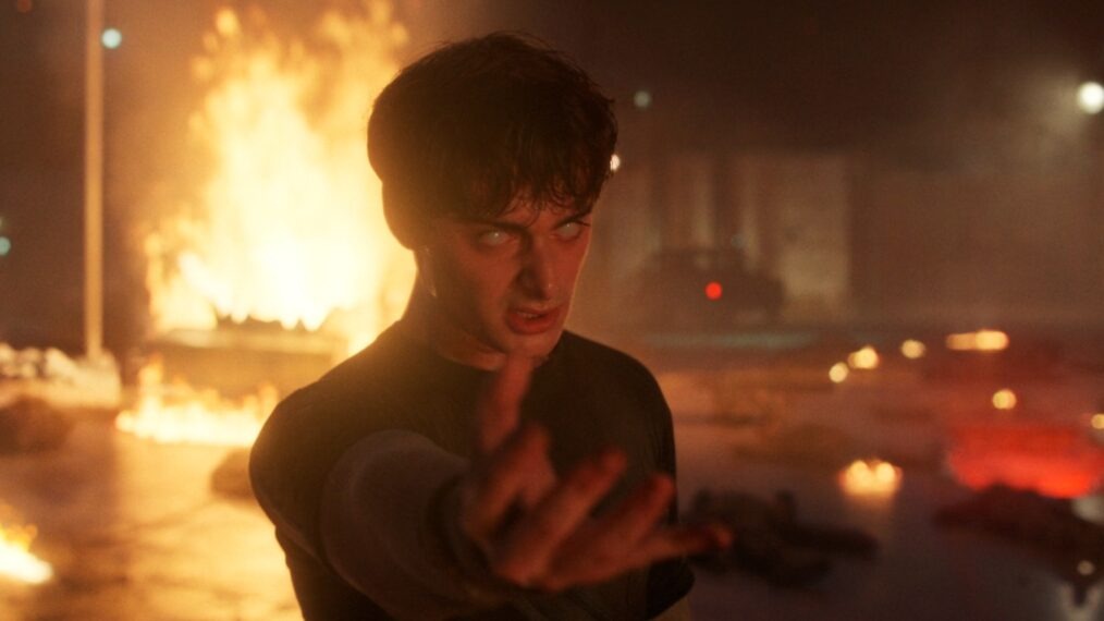 Lần đầu có bom tấn thống trị 91 nước còn "đánh sập" cả Netflix, lập kỷ lục khủng 100 năm nữa khó ai phá nổi- Ảnh 7. Lần đầu có bom tấn thống trị 91 nước còn "đánh sập" cả Netflix, lập kỷ lục khủng 100 năm nữa khó ai phá nổi- Ảnh 7.