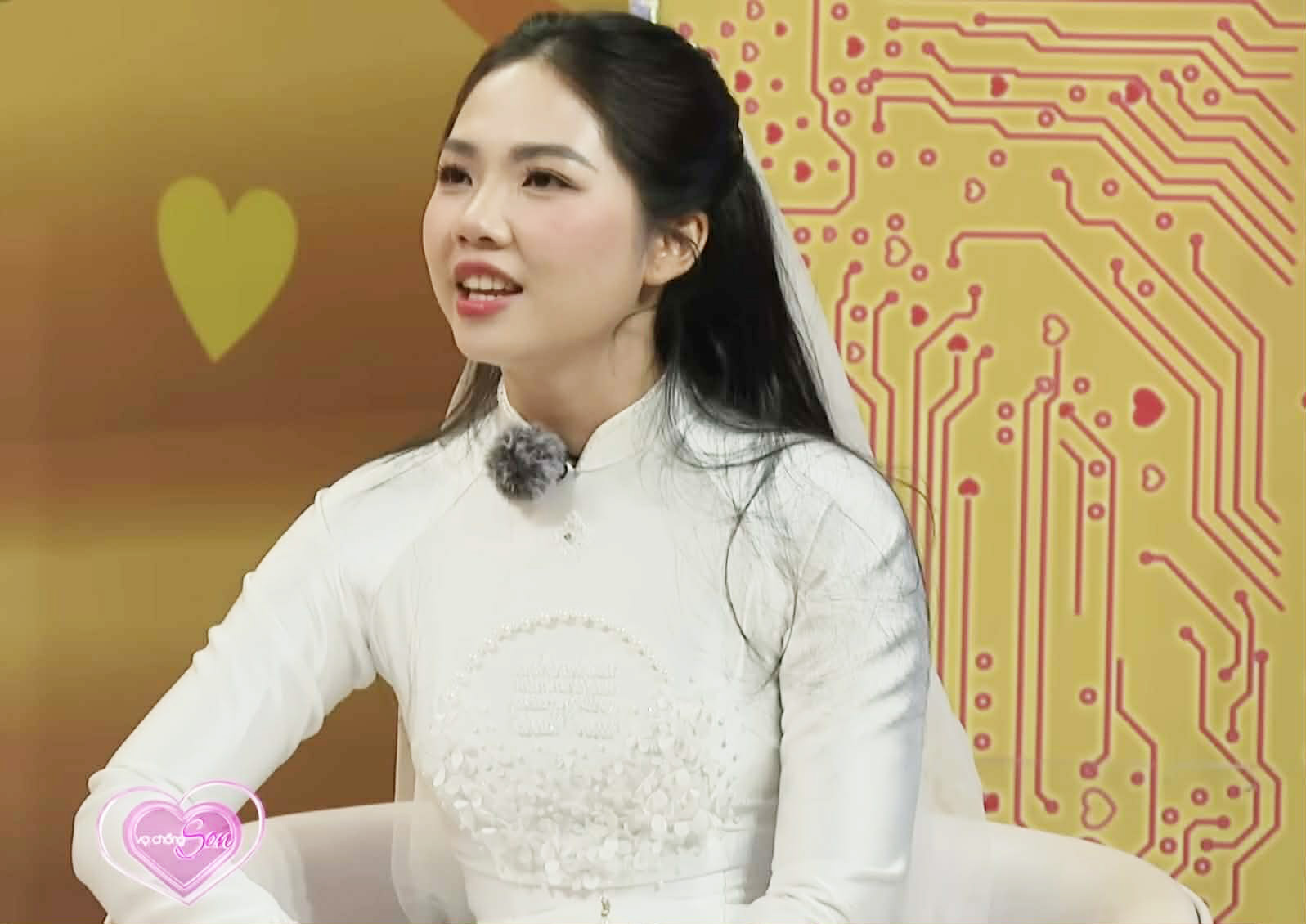 Trước cưới 3 ngày phát hiện bạn trai có người khác, đặt “khách sạn tình yêu”, cô gái phản ứng bất ngờ- Ảnh 1. Trước cưới 3 ngày phát hiện bạn trai có người khác, đặt “khách sạn tình yêu”, cô gái phản ứng bất ngờ- Ảnh 1.