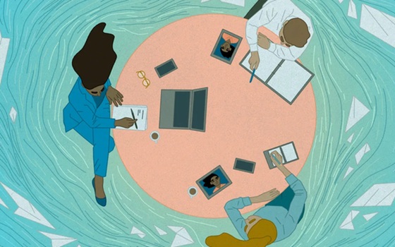 3 kiểu người thông minh giả nhìn là biết- Ảnh 1.