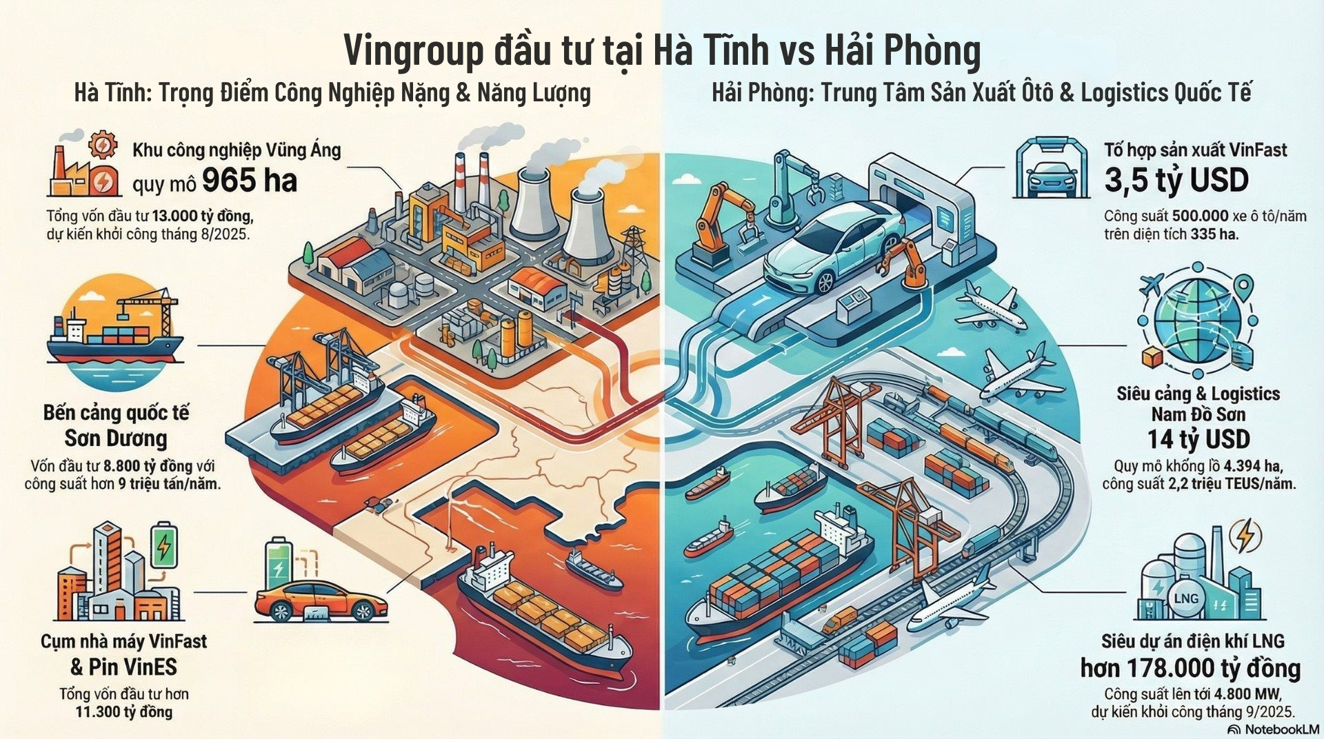 Kỳ tích 2 tháng đạt được 2 cột mốc triệu tỷ, tỷ phú Phạm Nhật Vượng và Vingroup tiếp tục theo đuổi con số triệu tỷ thứ ba- Ảnh 4.