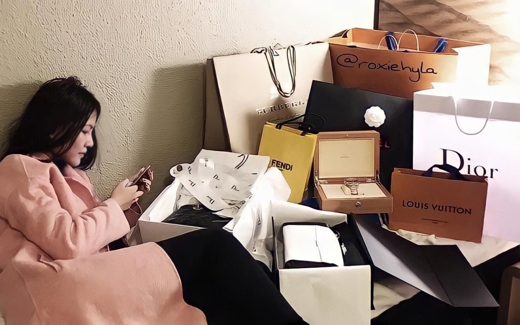 Những người mãi không dư tiền thường có 5 thói quen này - nghe quen đến giật mình- Ảnh 5.