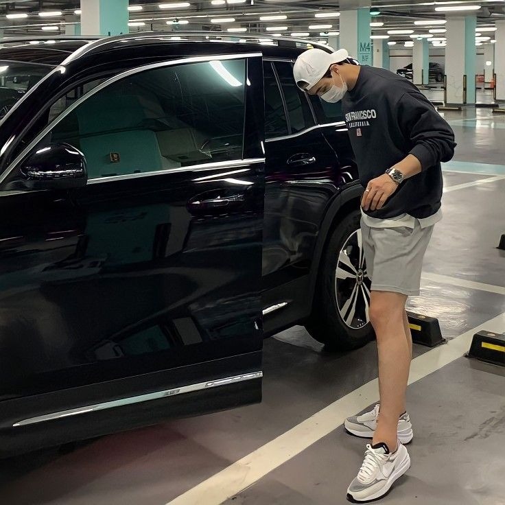 3 câu nói khiến đàn ông bất lực vì tiền- Ảnh 1.