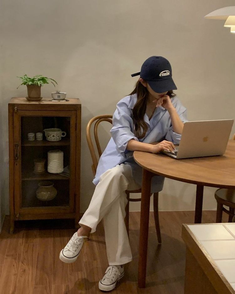 Ám ảnh "bị gọi tên" giữa làn sóng sa thải- Ảnh 3.