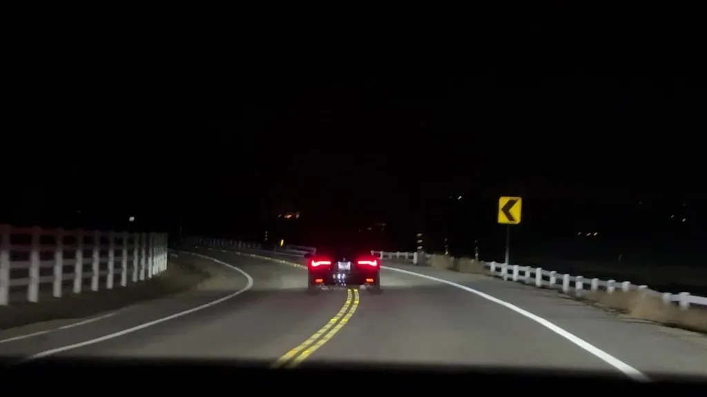 Bạn thân Britney Spears: Công chúa nhạc Pop ngày càng bất ổn- Ảnh 3. Bạn thân Britney Spears: Công chúa nhạc Pop ngày càng bất ổn- Ảnh 3.