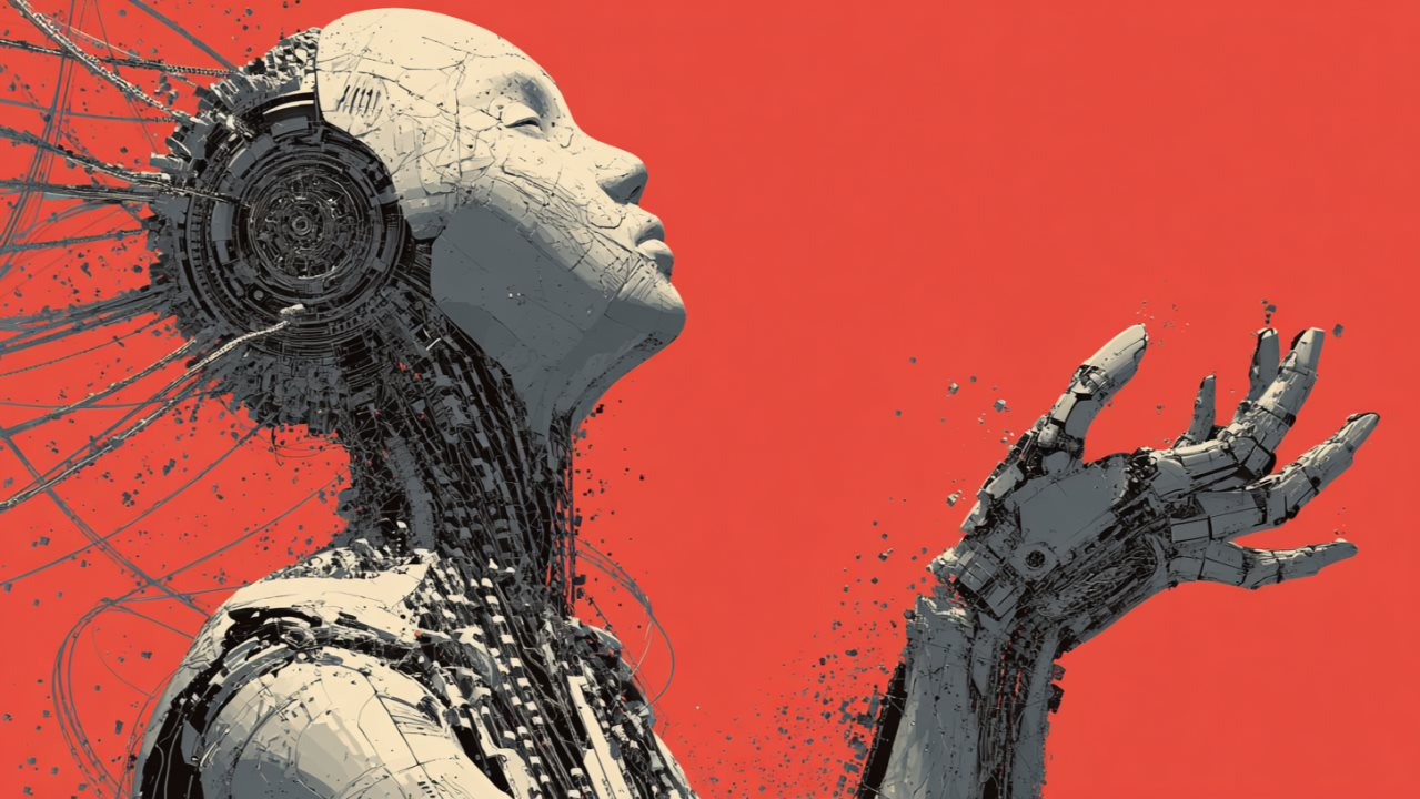 OpenAI và nguy cơ trở thành "quá lớn để sụp đổ" trong kỷ nguyên trí tuệ nhân tạo- Ảnh 3.