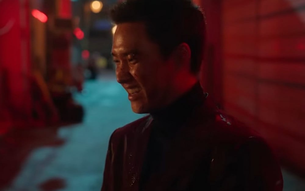 Tháng 11 không có phim Hàn nào đỉnh hơn thế này đâu: Dàn cast xịn nhất showbiz, nam chính 20 năm trẻ đẹp vô địch thiên hạ- Ảnh 6.