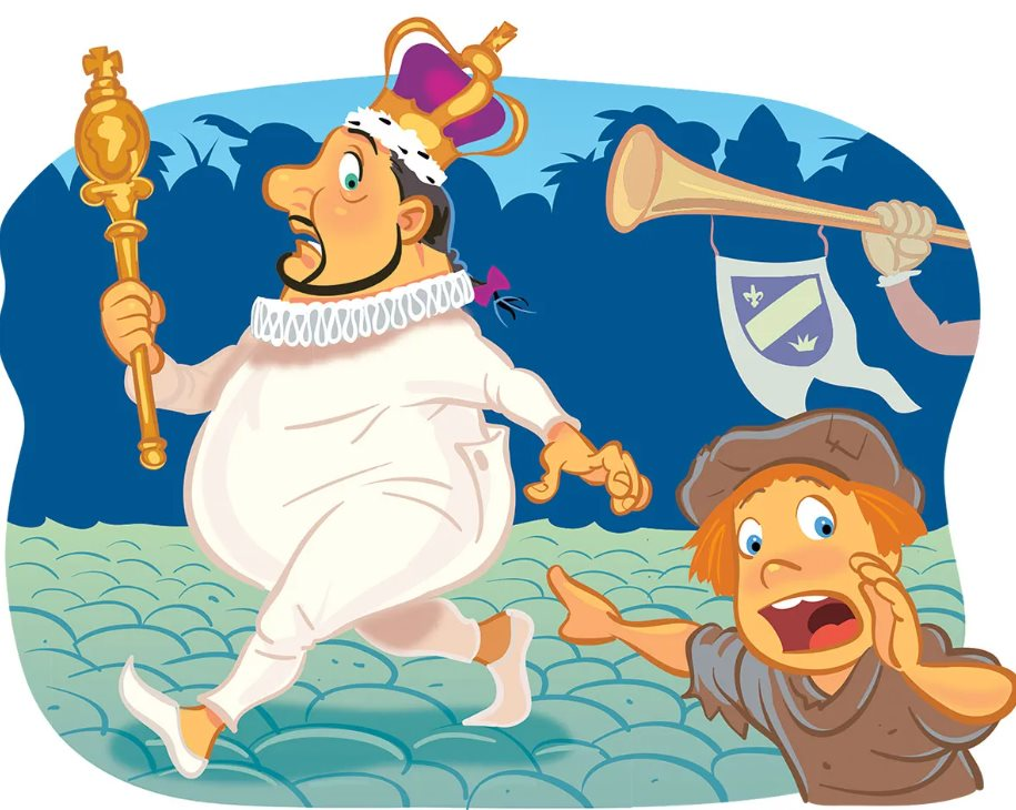 Elon Musk và câu chuyện vị hoàng đế 'không mặc đồ': Khi cảm xúc và kỳ vọng lấn át kết quả kinh doanh- Ảnh 1.