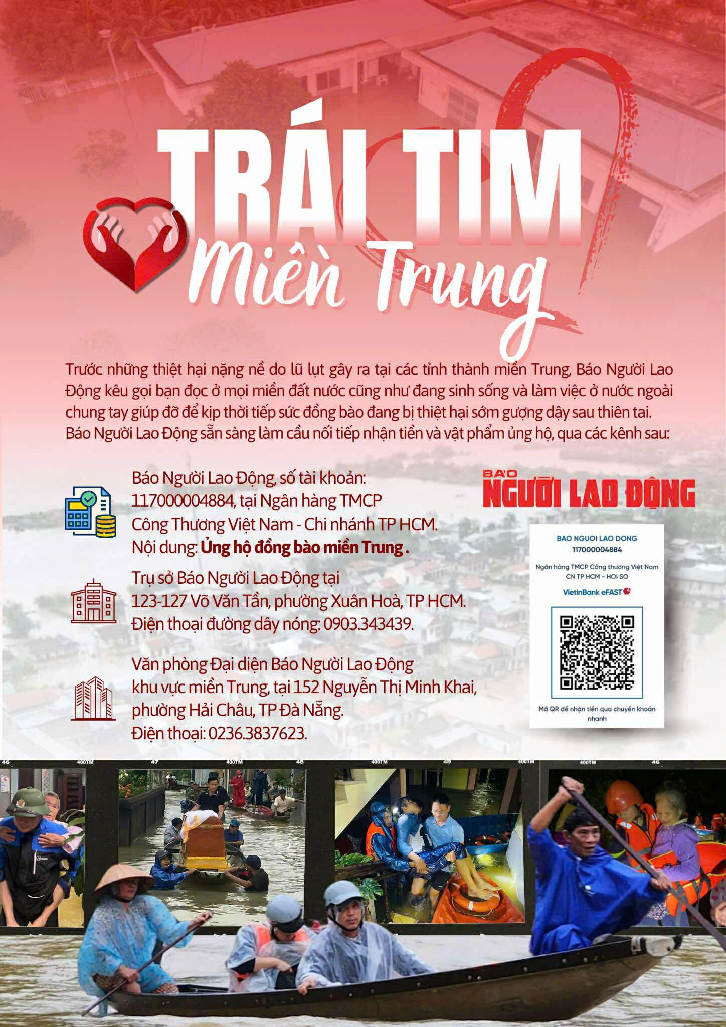 Cận cảnh xe máy treo lên trần nhà, hơn 100 hộ dân buộc phải rời nhà khẩn cấp- Ảnh 17. Cận cảnh xe máy treo lên trần nhà, hơn 100 hộ dân buộc phải rời nhà khẩn cấp- Ảnh 17.