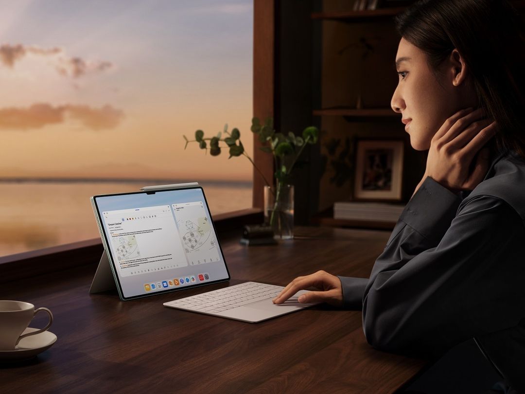 4 kiểu tiêu tiền khiến nhiều người 35-45 tuổi mãi không khá lên - và đều tưởng mình đang chi đúng- Ảnh 3.