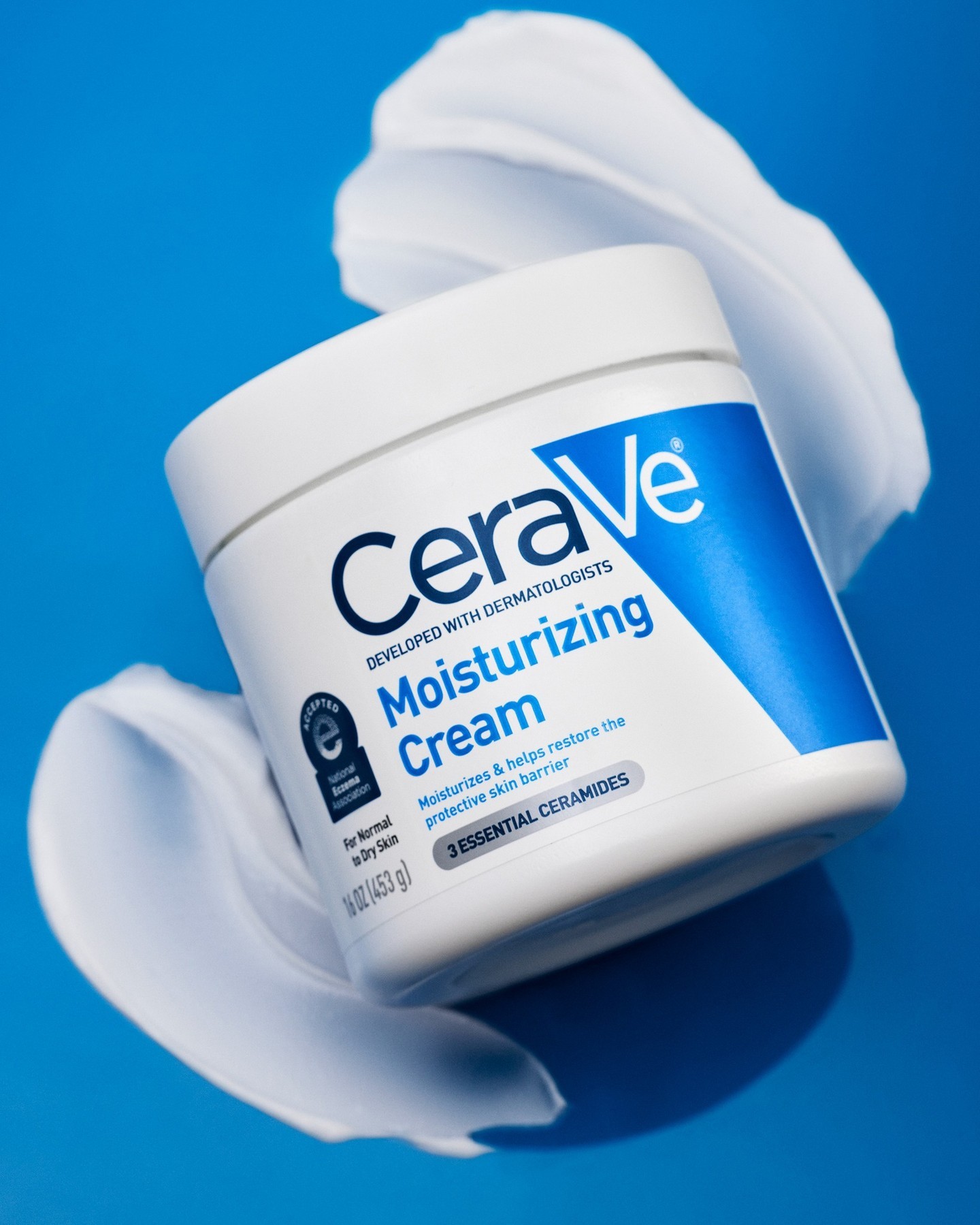 Rút gọn quy trình skincare từ 10 bước xuống còn 5 bước, tôi nhận được kết quả mỹ mãn- Ảnh 4.