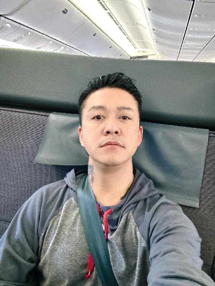 Tuấn Hưng:  Tuấn Hưng: