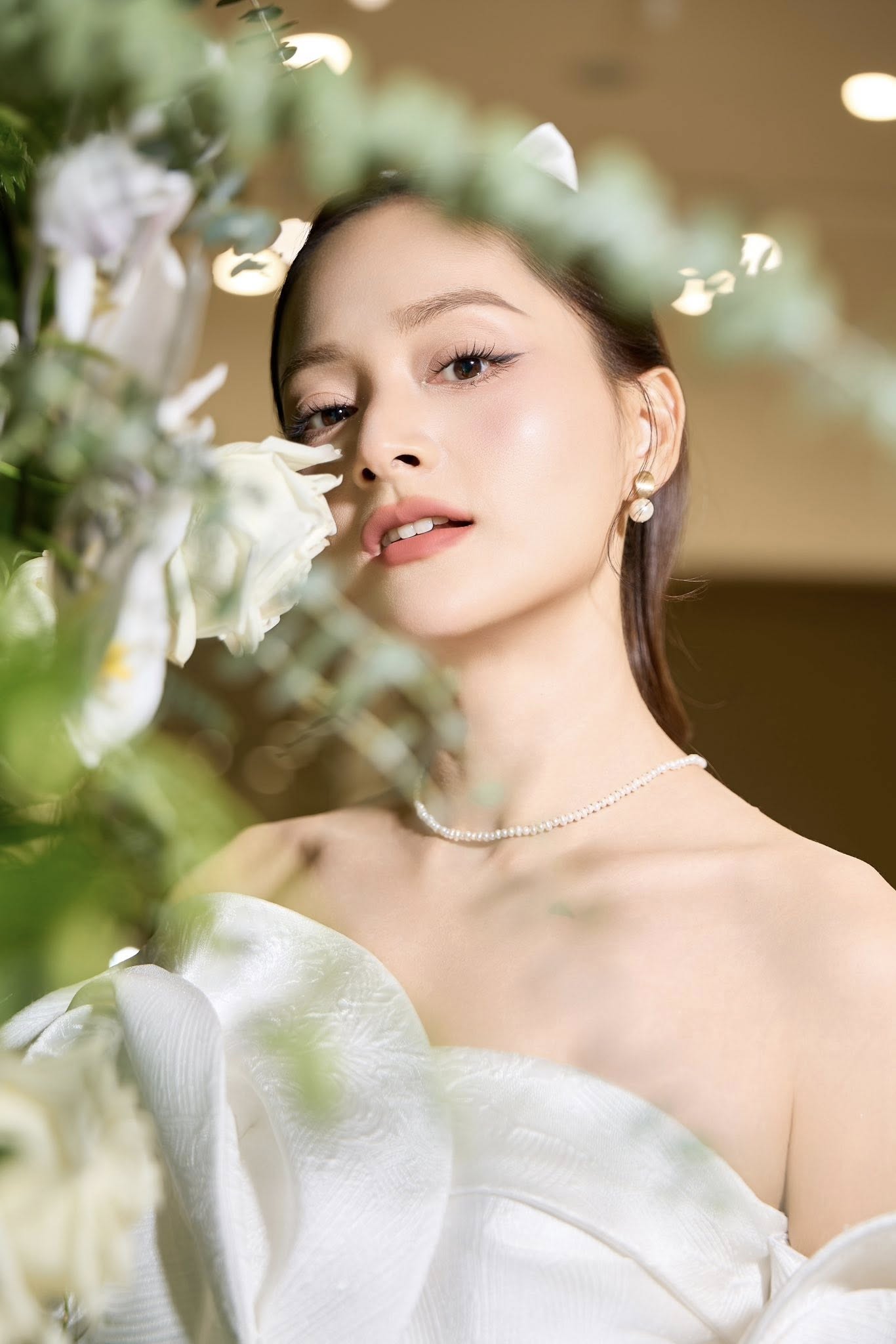 Lan Phương thuê khách sạn trong 24h: Xem diễn biến sau đó phải khen "bà mẹ 10 điểm"- Ảnh 1.