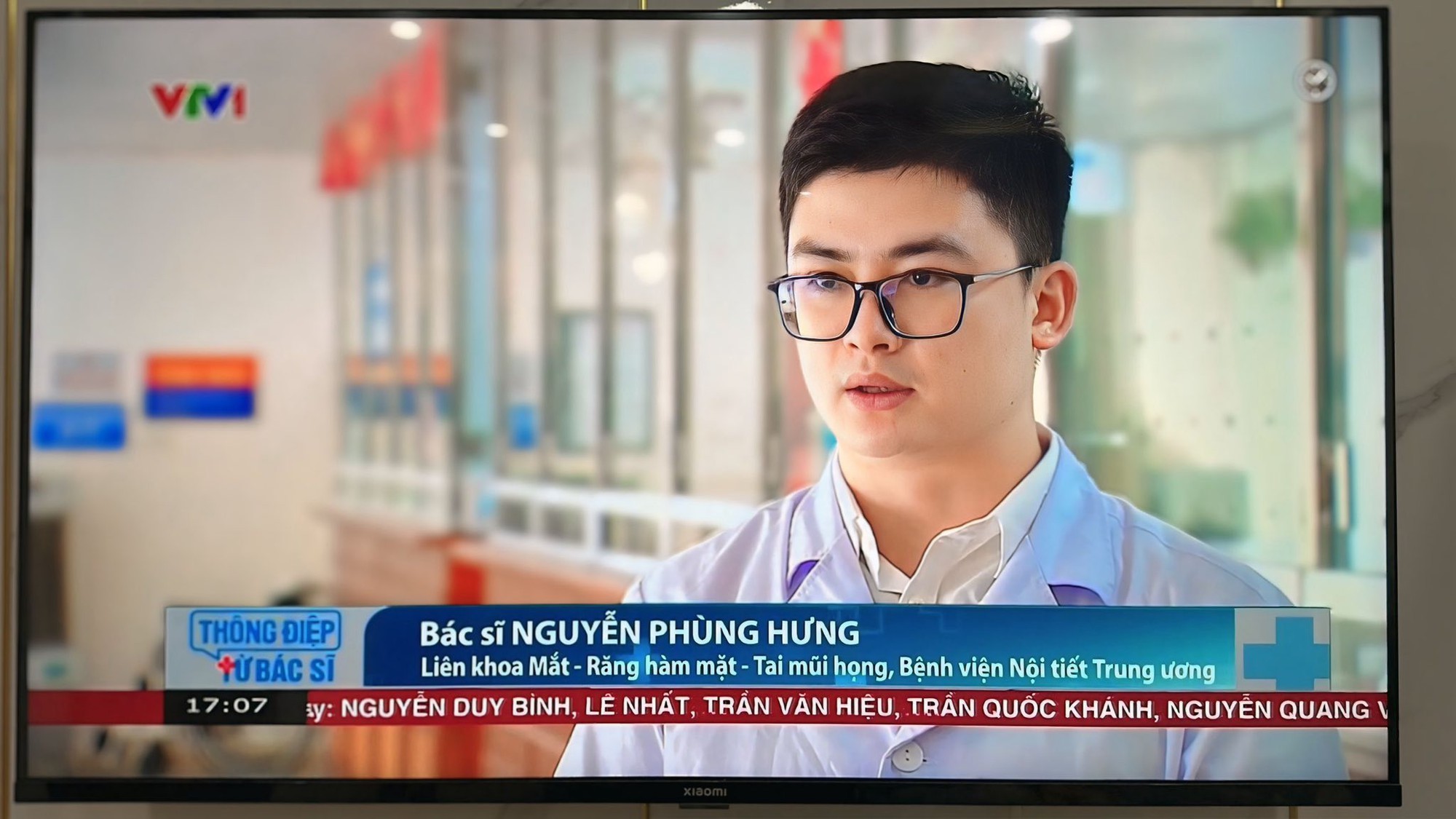 Xuất hiện 1 cựu thí sinh Olympia như nam thần xé sách bước ra: 4 lần lên tivi gây "bão" vì visual quá xịn sò- Ảnh 4.