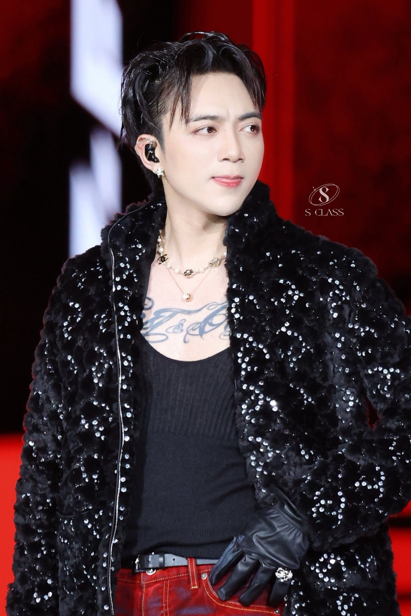 Đáp trả gây bão của Sơn Tùng, SOOBIN- Ảnh 1.