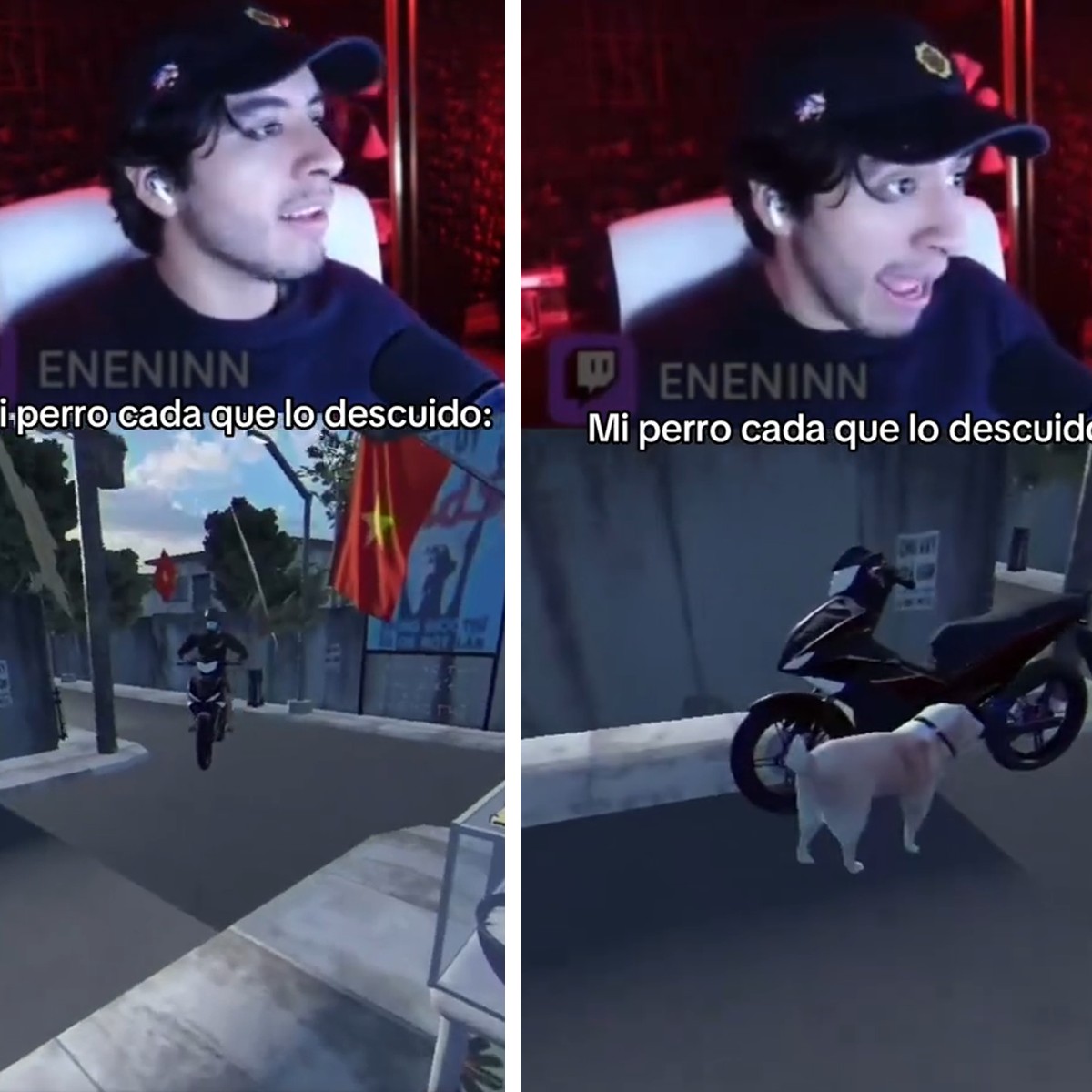 Game do người Việt sản xuất gây bão mạng, dân tình đổ xô tìm một địa chỉ- Ảnh 3. Game do người Việt sản xuất gây bão mạng, dân tình đổ xô tìm một địa chỉ- Ảnh 3.