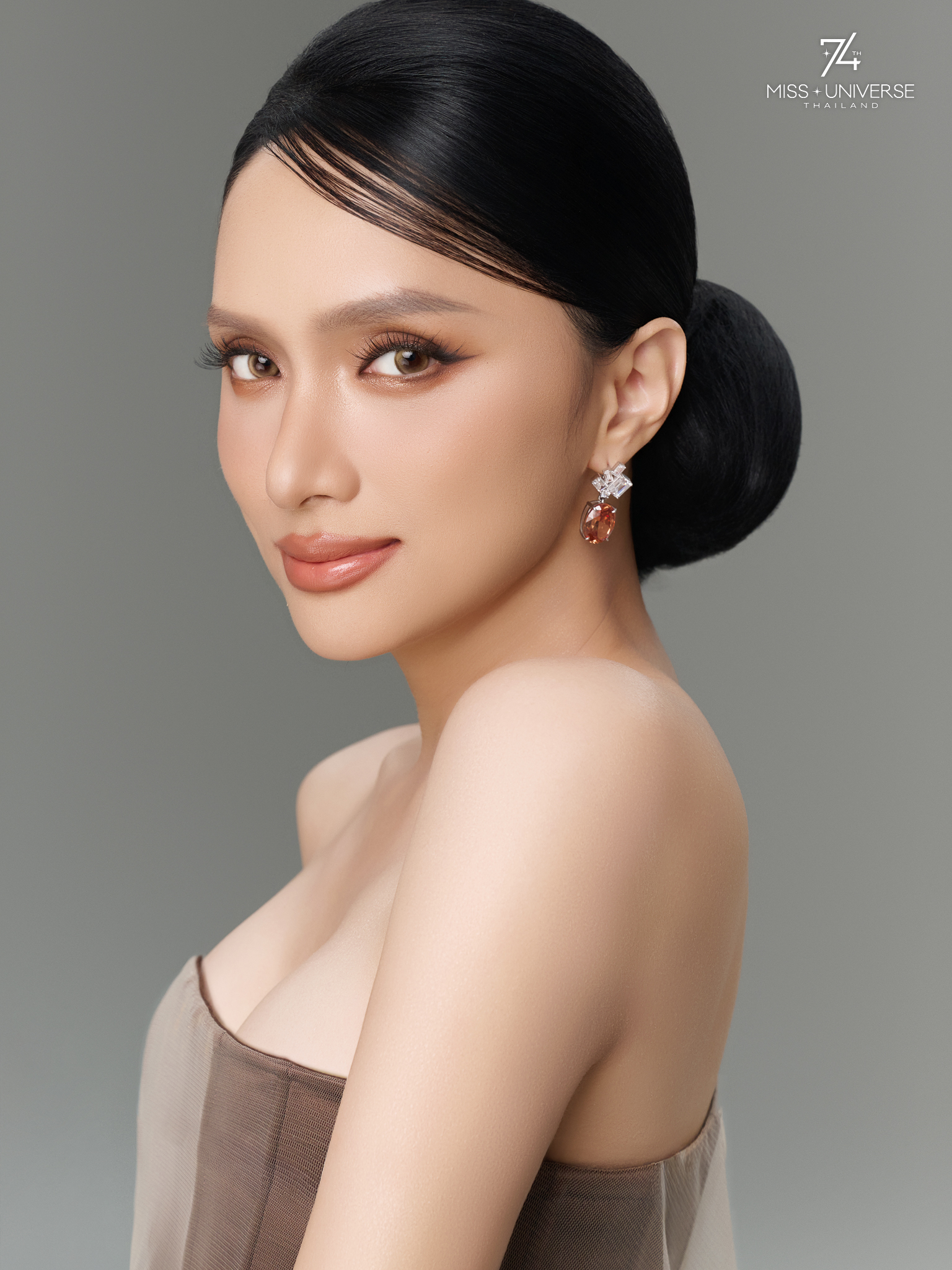 Biến căng: Miss Universe và ông Nawat đấu tố như cái chợ, kết quả của Hương Giang sẽ bị huỷ?- Ảnh 3.