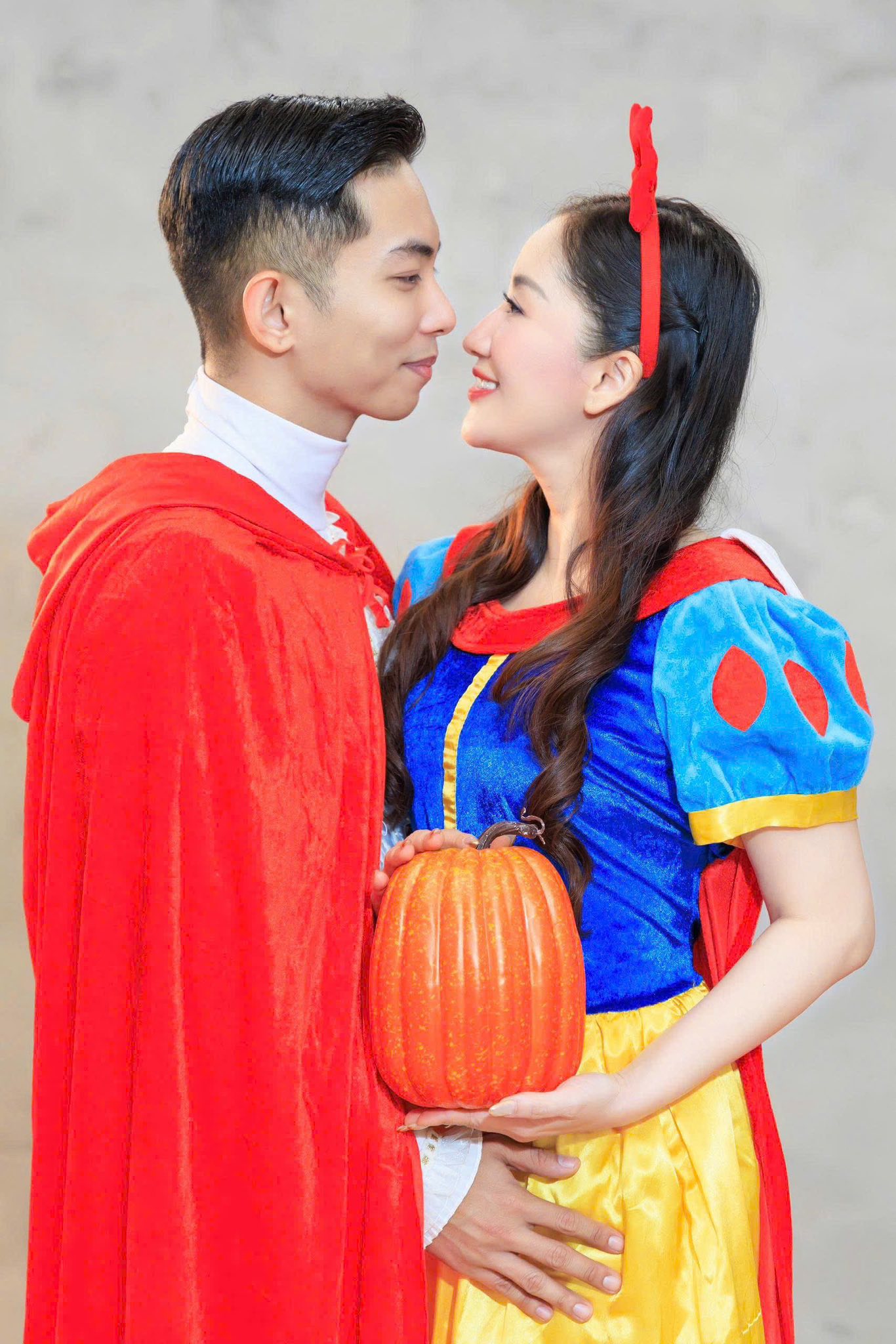 Lý do Khánh Thi chưa mang bầu con thứ 4, tất cả là tại Phan Hiển!- Ảnh 2.