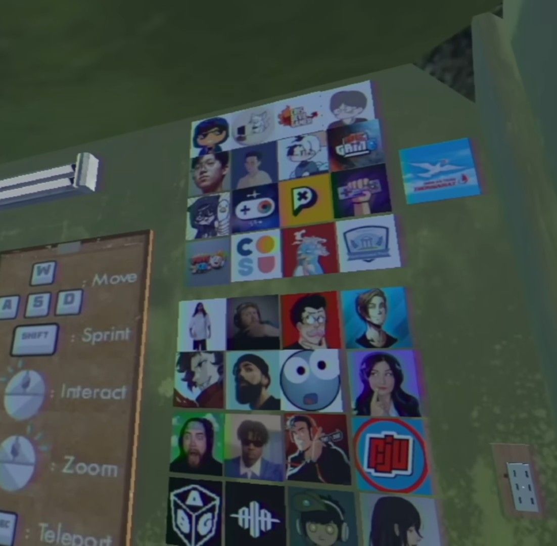 Diêm Thống Nhất bất ngờ "kêu oan" về một "sự cố" tại quán Phở anh Hai- Ảnh 3.