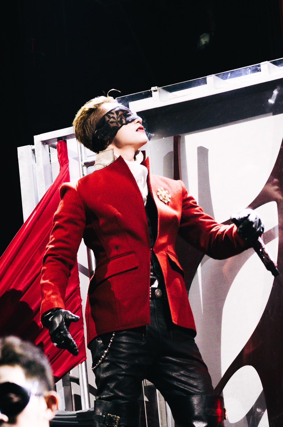 Sơn Tùng M-TP và SOOBIN lại va nhau, thế thắng thuộc về ai?- Ảnh 14.