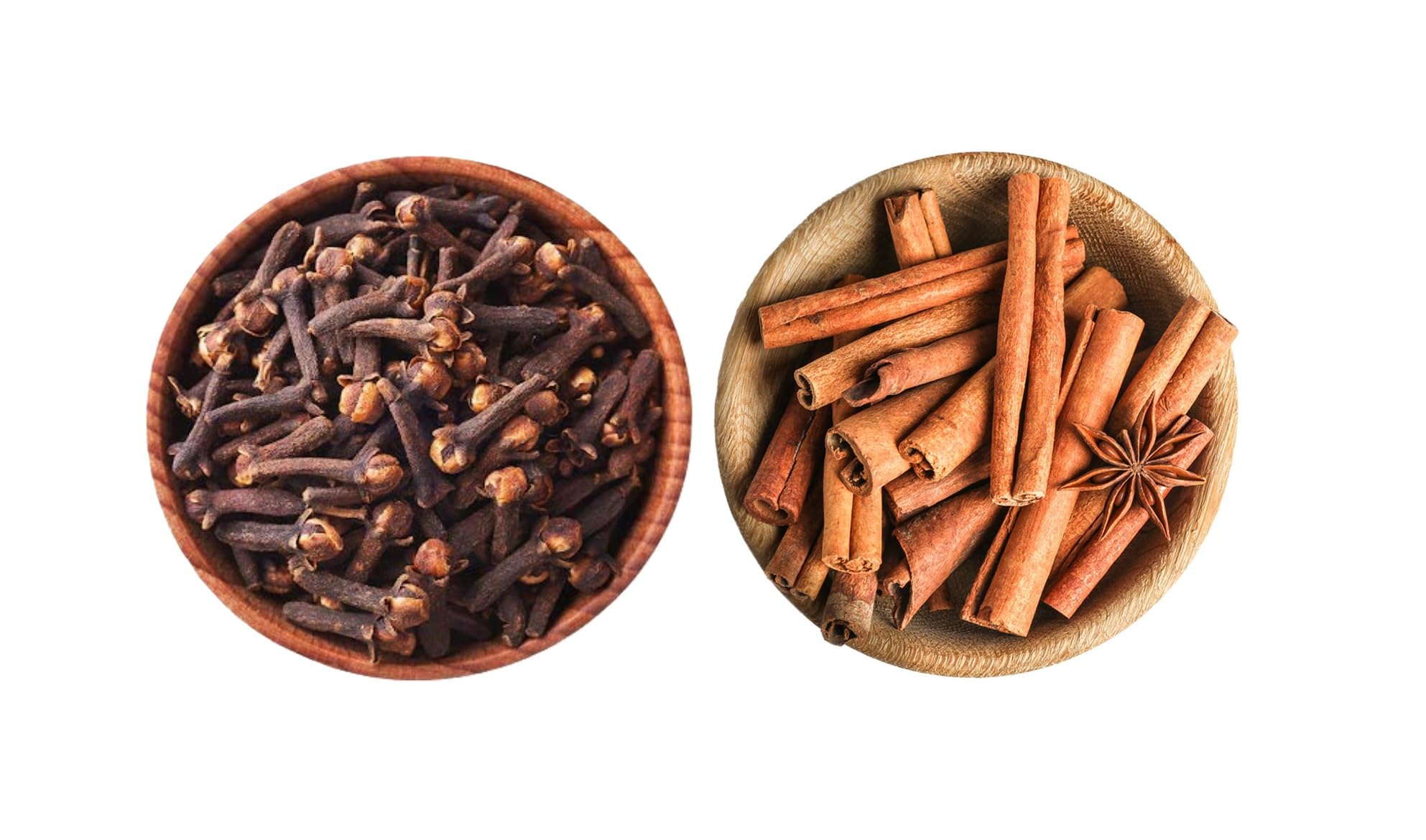 7 loại mùi rắn rất sợ: Để quanh nhà rắn sẽ không dám tới gần- Ảnh 4.