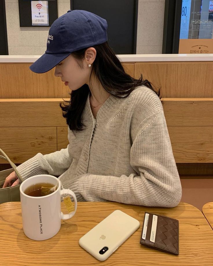 Vợ chồng không có gì ngoài nợ- Ảnh 2.