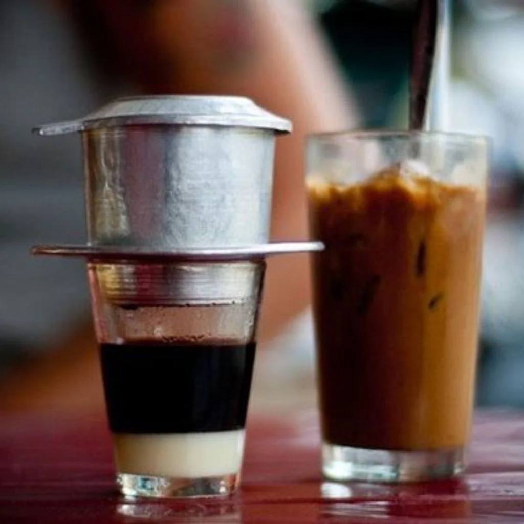 Sinh con xong, H'Hen Niê cực thèm 1 món nhưng không dám động vào- Ảnh 3. Sinh con xong, H'Hen Niê cực thèm 1 món nhưng không dám động vào- Ảnh 3.