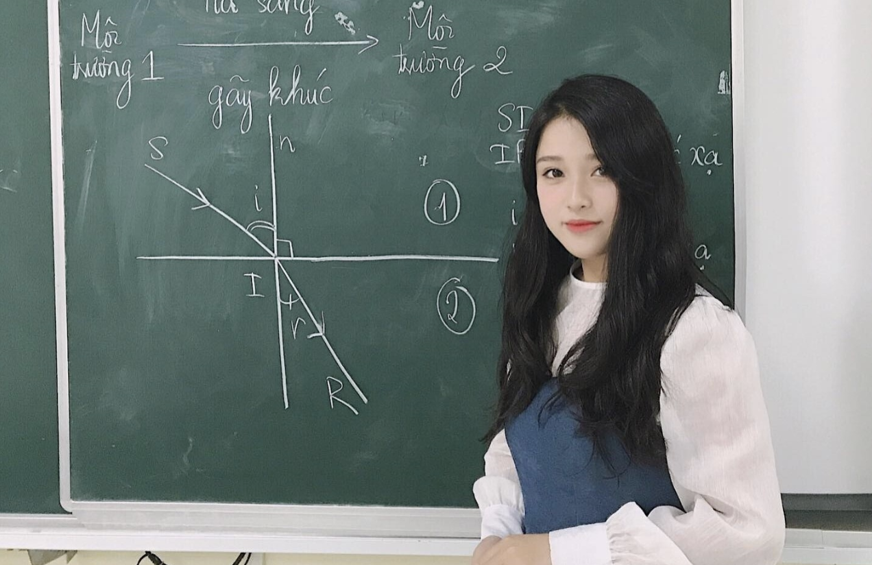 C&aacute;ch t&iacute;nh lương gi&aacute;o vi&ecirc;n 2026- Ảnh 2.