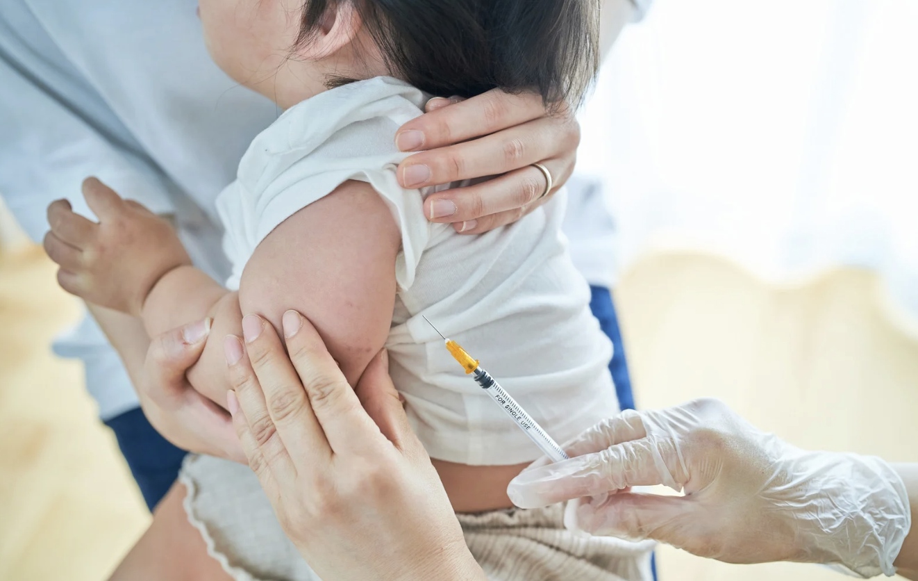 TP HCM cảnh báo bệnh cực nguy hiểm, có thể gây tử vong chỉ sau vài giờ- Ảnh 1.