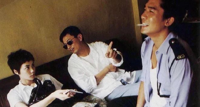 Ngoại lệ duy nhất của “ông lớn” kiểm soát Song Hye Kyo, làm khổ cả showbiz- Ảnh 3.