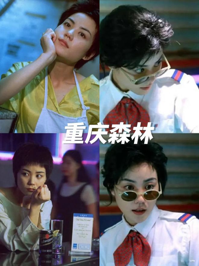 Ngoại lệ duy nhất của “ông lớn” kiểm soát Song Hye Kyo, làm khổ cả showbiz- Ảnh 4.