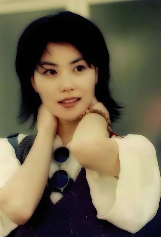 Ngoại lệ duy nhất của “ông lớn” kiểm soát Song Hye Kyo, làm khổ cả showbiz- Ảnh 5.